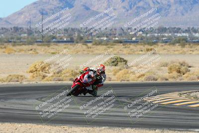 media/Jan-13-2025-Ducati Revs (Mon) [[8d64cb47d9]]/2-A Group/Session 2 Turn 4/